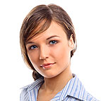 怎么去攻击一个网站与防护