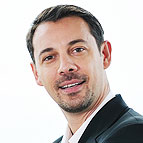 DDOS在线攻击平台