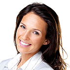 一键状态恢复的网站攻击工具手机版