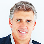 高速云存储的网站攻击工具手机版